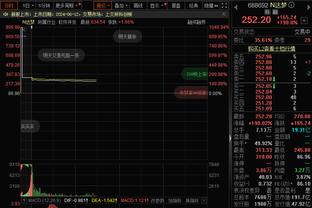 背靠背也不虚！瓦兰首节3中3&罚球5中5得11分3板2助1帽